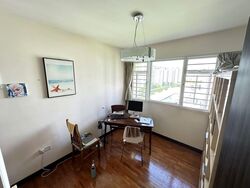 Blk 411B Coral Spring (Sengkang), HDB 4 Rooms #566454411